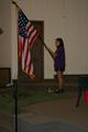 VBS 2006-2006-07-14_10-34-21.jpg